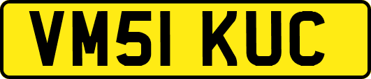 VM51KUC