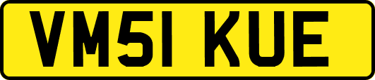 VM51KUE