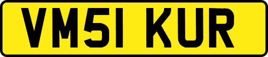 VM51KUR