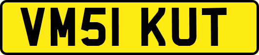 VM51KUT