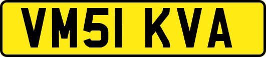 VM51KVA