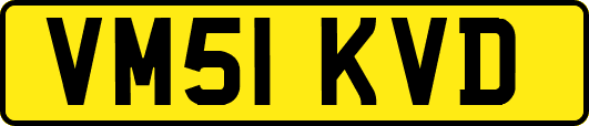 VM51KVD
