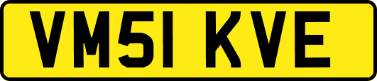 VM51KVE