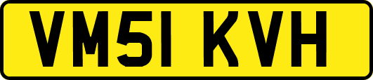 VM51KVH