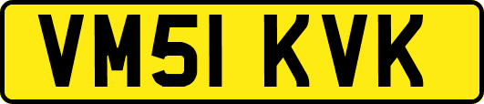 VM51KVK