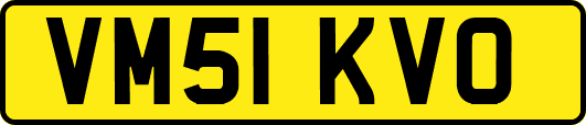 VM51KVO