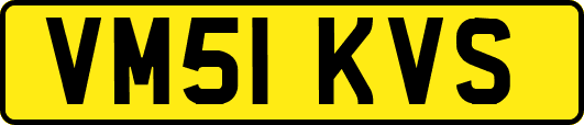 VM51KVS