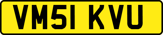 VM51KVU