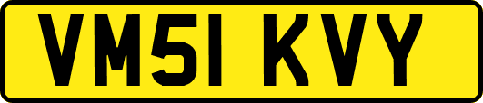 VM51KVY