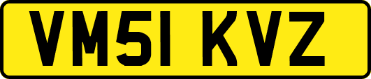 VM51KVZ
