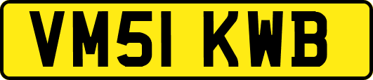 VM51KWB