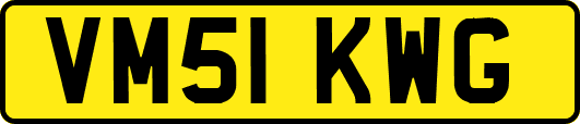 VM51KWG