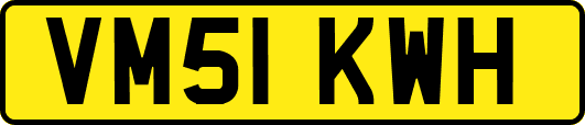 VM51KWH