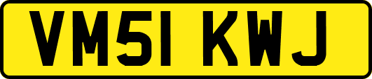 VM51KWJ