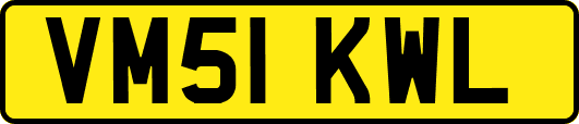 VM51KWL