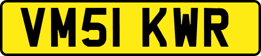 VM51KWR