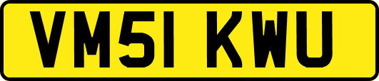 VM51KWU
