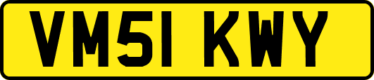 VM51KWY