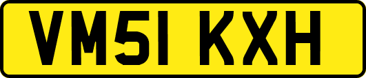 VM51KXH