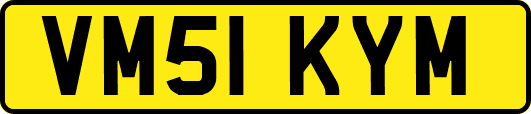VM51KYM