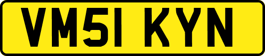 VM51KYN