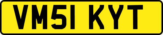 VM51KYT