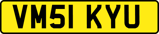 VM51KYU