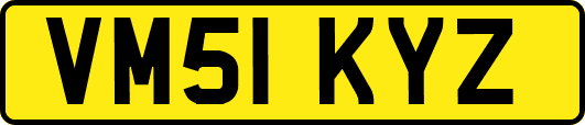 VM51KYZ