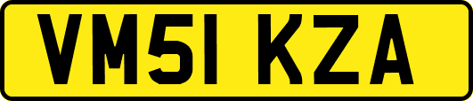 VM51KZA
