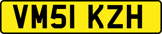 VM51KZH