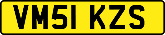 VM51KZS