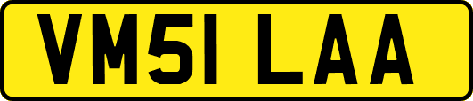 VM51LAA