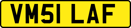 VM51LAF