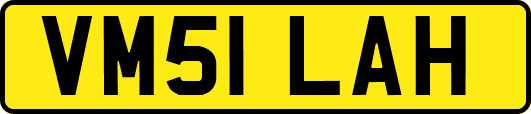 VM51LAH