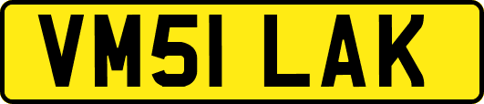 VM51LAK