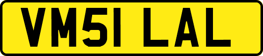 VM51LAL