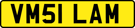 VM51LAM