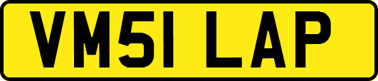 VM51LAP