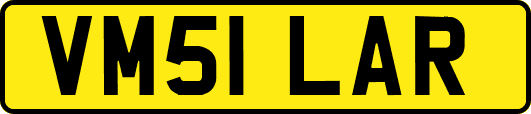 VM51LAR