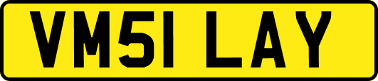 VM51LAY