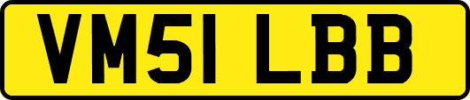 VM51LBB