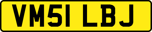 VM51LBJ