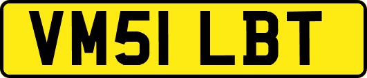 VM51LBT