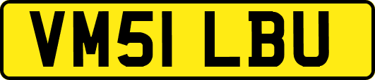 VM51LBU