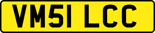 VM51LCC