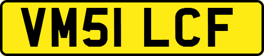 VM51LCF