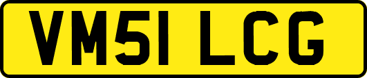 VM51LCG