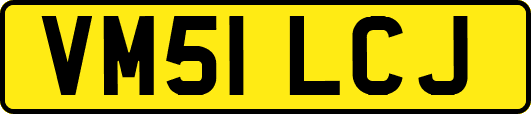 VM51LCJ