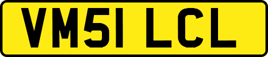 VM51LCL