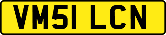 VM51LCN